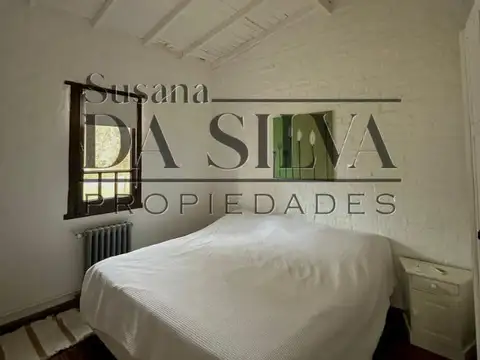 Club De Campo El Moro