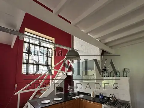Quinta en Alquiler en EL MORO. Magnífica 