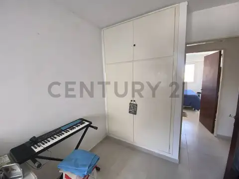 Departamento en Venta en Centro, USD 70.000