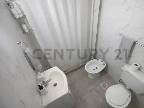 Departamento en Venta 56 años