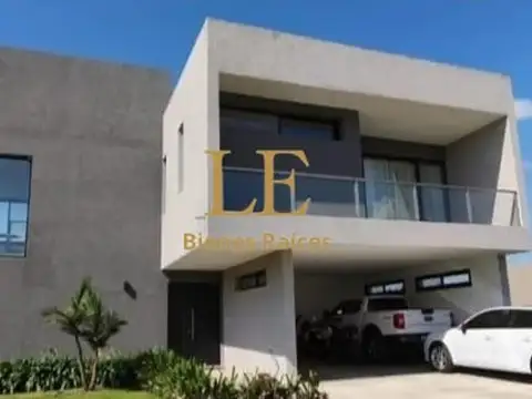 El Cantón 100
