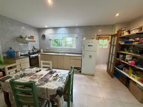 Casa en Venta en El Candil, USD 125.000