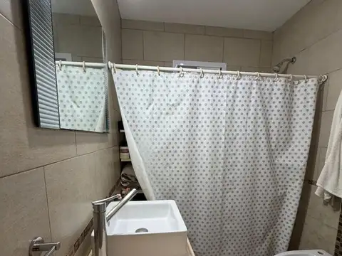 Hermosa casa en El Candil ¡Retasada!