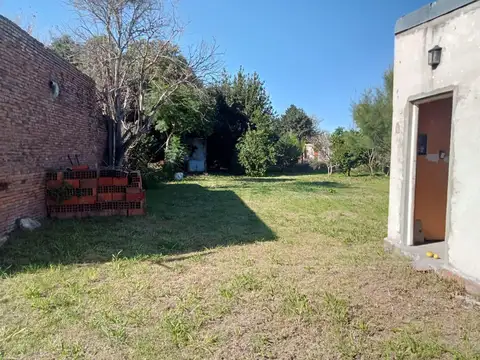 Terreno en Venta de 610,0 m2
