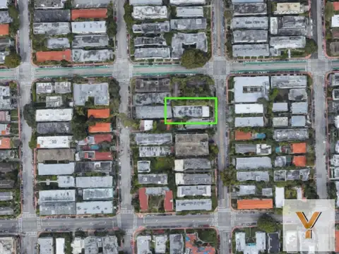 Departamento en Venta en Miami, USD 350.000