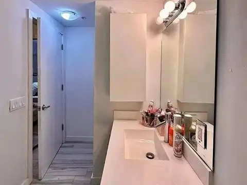 Departamento en Venta 20 años