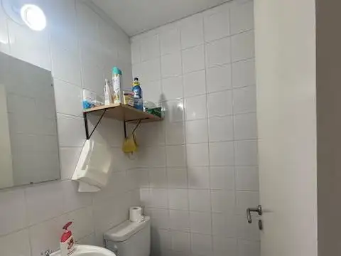 Oficina en Alquiler A Estrenar