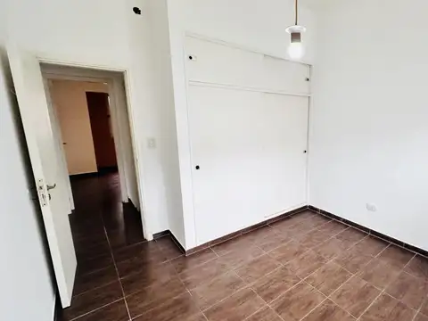 Casa en Alquiler al Sur
