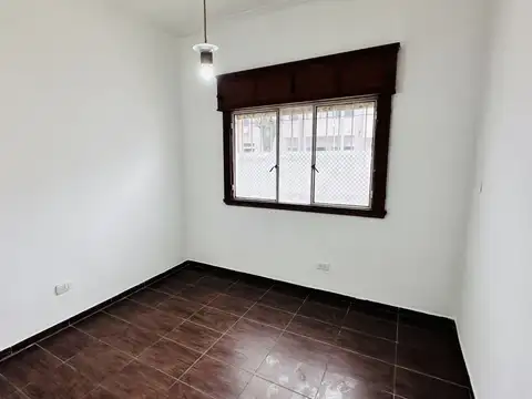 Casa en Alquiler 65 años