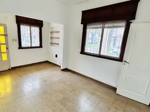 Casa en Alquiler en La Plata, $ 1.200.000
