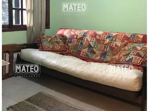 Casa en Venta en Country Club Banco Provincia, USD 250.000