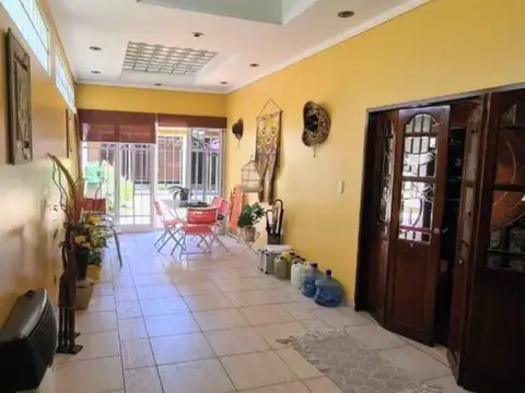 Casa en Venta 30 años