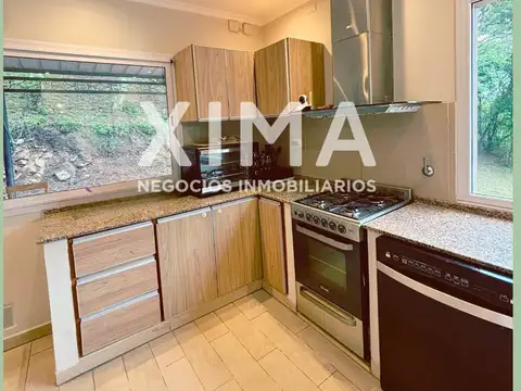 Casa en Venta 7 años