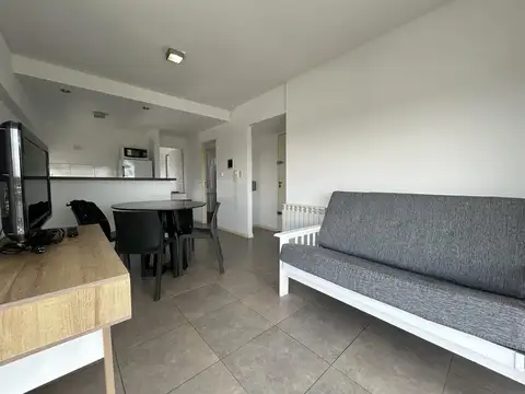 Departamento en Alquiler 15 años