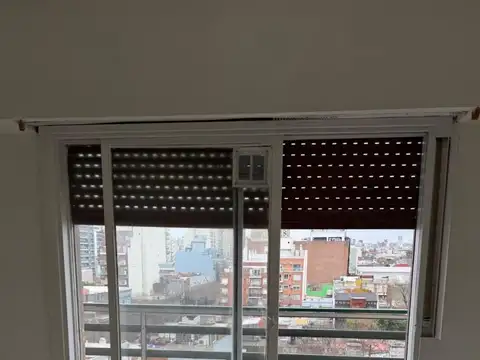 Departamento en Alquiler en Barracas, $ 750.000