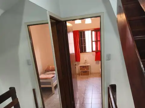 Casa en Venta 20 años