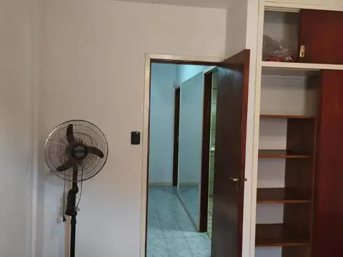 Casa en Venta en San Bernardo Del Tuyu, USD 64.500