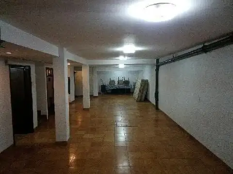 Casa en Venta en Villa Gesell, USD 300.000