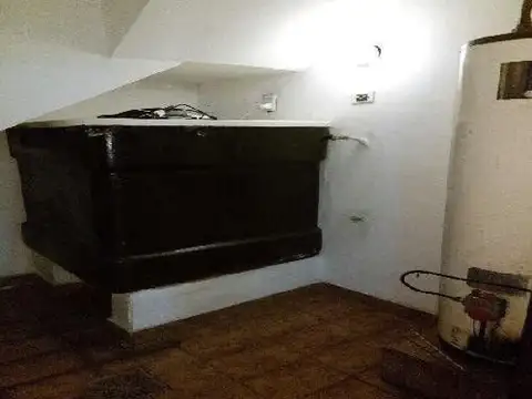 Pasaje Costanero 100