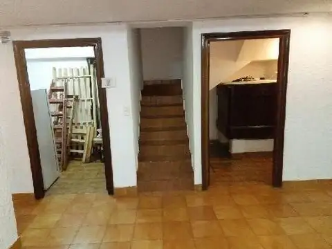 5 AMBIENTES | Pasaje Costanero
