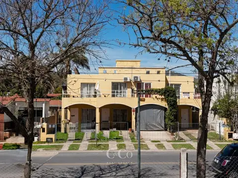 Casa en Venta en Santa Rita, USD 95.000