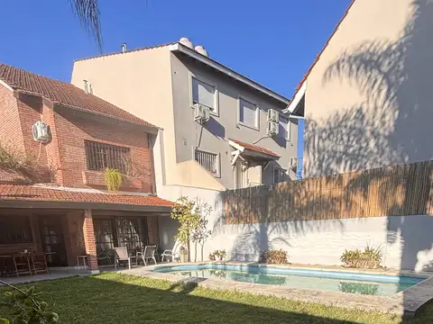 Casa en Venta al Noreste