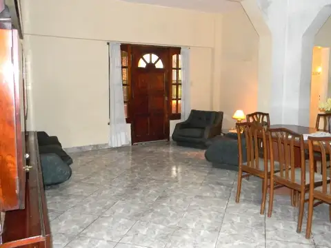 Casa en Venta en Ricardo Rojas, USD 220.000