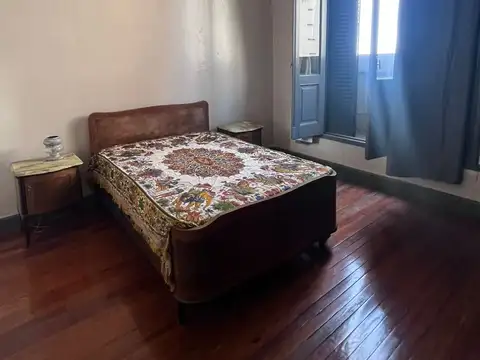 Departamento en Venta 70 años