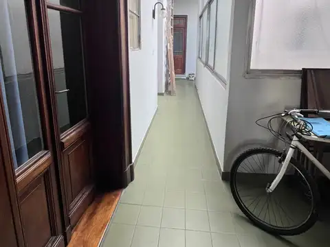 Departamento en Venta de 6 ambientes