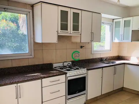 Casa en Venta en Country Club Banco Provincia, USD 310.000