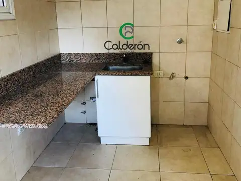 Casa  en Venta en Banco Provincia, Moreno, G.B.A. Zona Oeste