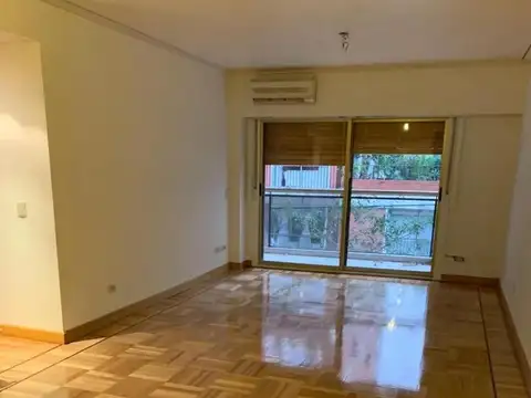 Departamento en venta - 3 Dormitorios 2 Baños - Belgrano