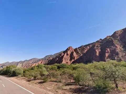 Terreno en venta - 19.000Mts2 - Alemania, Salta