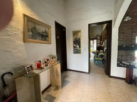 Casa en Venta 35 años