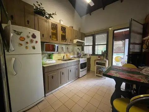 Casa en venta en Highland Park 5 ambientes,