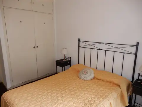 Departamento en Venta 40 años