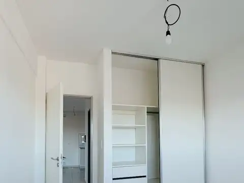 Departamento en Venta en Bahia Blanca, USD 74.000