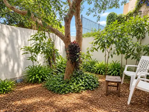 Depto Tipo Casa en Venta 13 años
