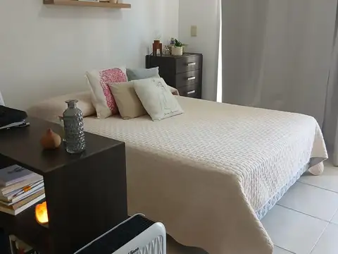 Departamento en Venta 8 años