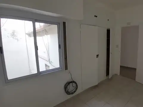 Departamento en Alquiler 50 años