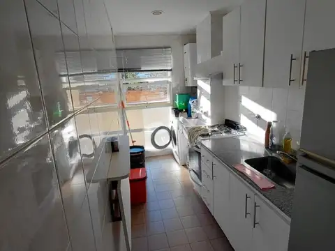 Departamento en Venta 22 años
