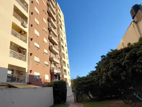 Departamento en Venta en Liniers, USD 119.000