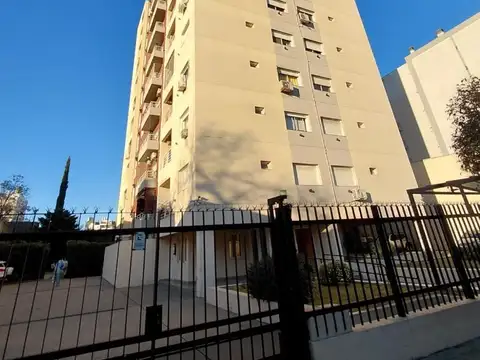 3amb MUY LUMINOSO  