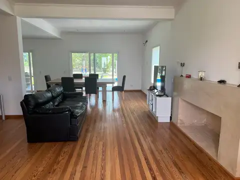 Casa en Venta en Nordelta, USD 500.000