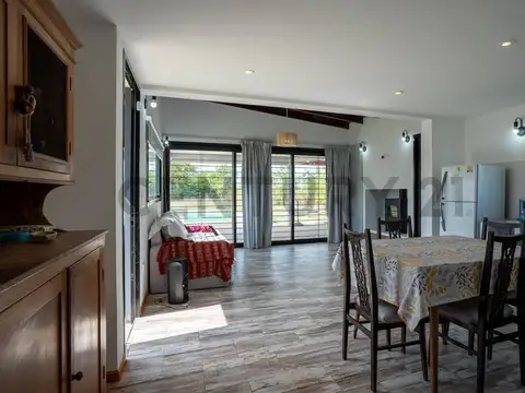 Quinta en Venta en La Plata, USD 70.000