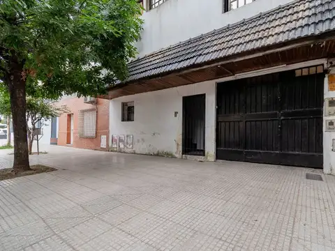 Zelarrayán 5300