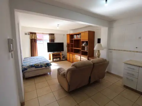 Departamento en Venta 5 años