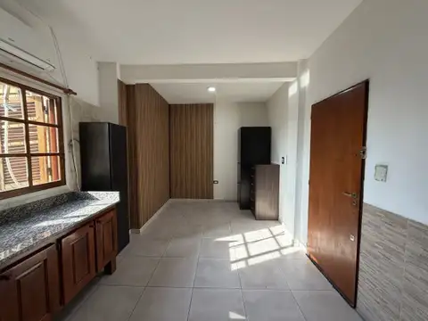 General Roca 3531 , Piso 2