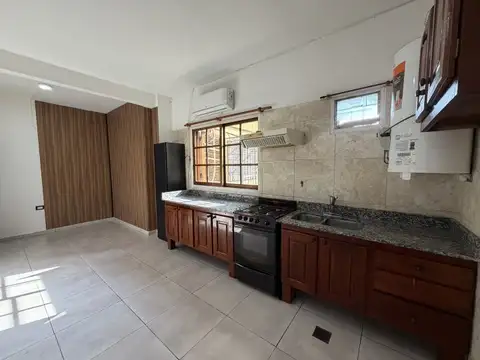 Departamento en Venta 56 años