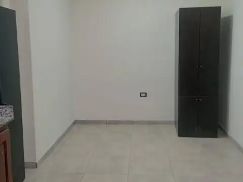 General Roca 3531 , Piso 2